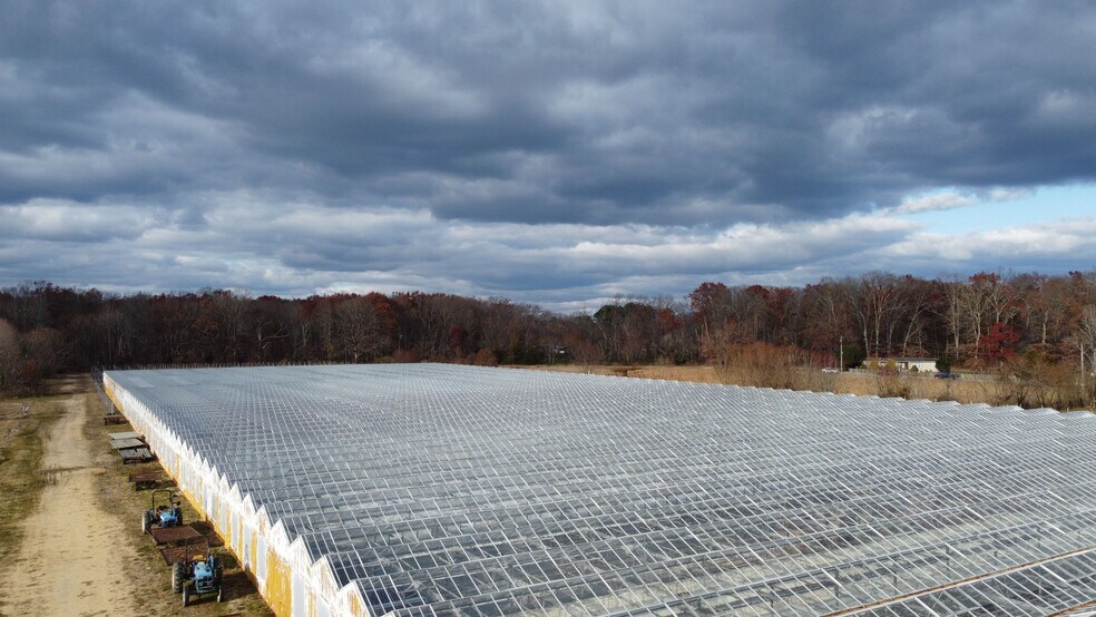 More Photos Of 4801 Lake Rd, Newfield Unknown For Sale