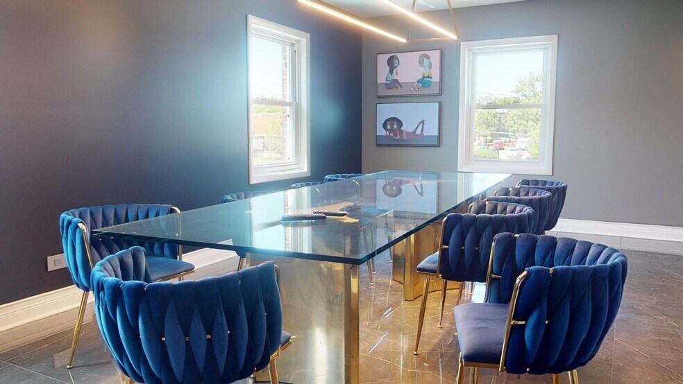 More Photos Of 1 American Way, Elgin Medical For Sale