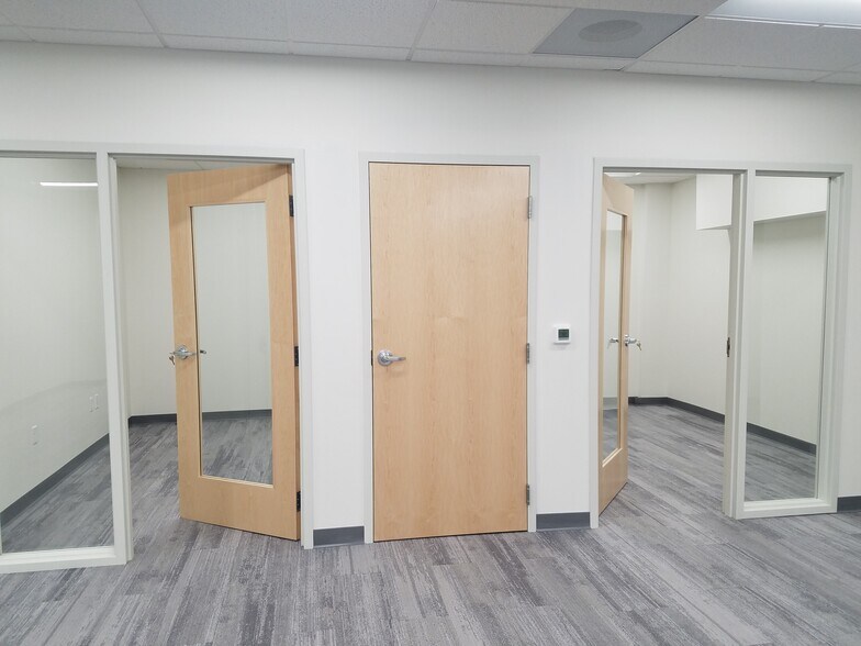 More Photos Of 1133 NW Wall St, Bend Apartments For Lease