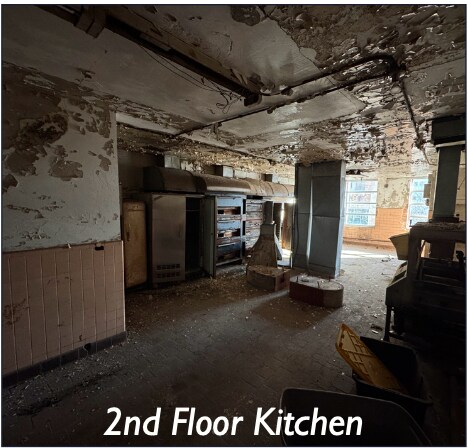 More Photos Of 408 N Liberty St, Winston-Salem Office For Sale