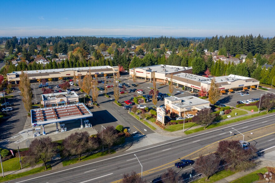 More Photos Of 1900 NE 162nd Ave, Vancouver Unknown For Lease