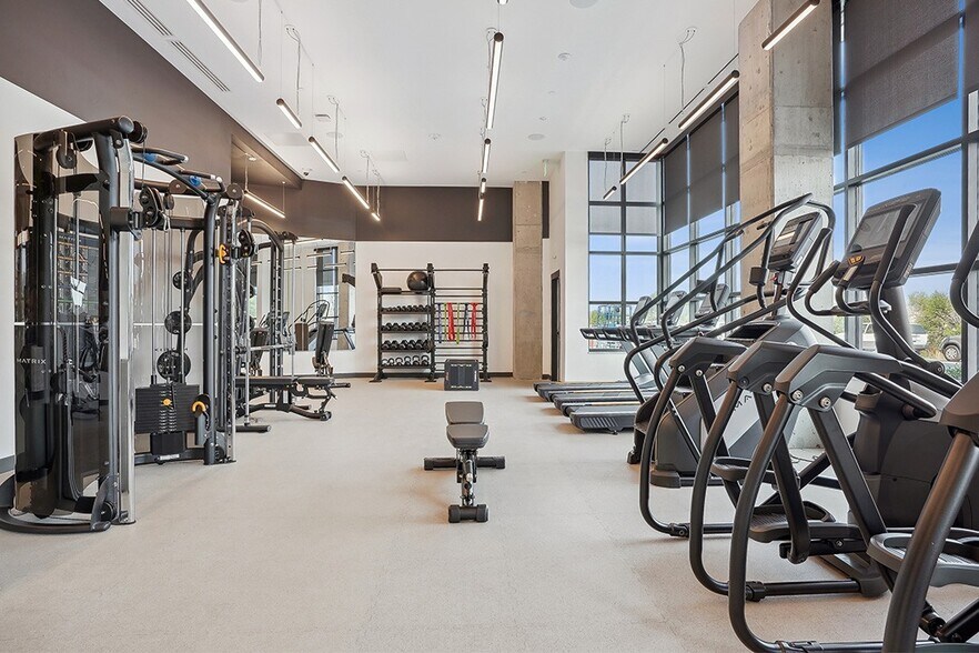 More Photos Of 2950 Arkins Ct, Denver Apartments For Lease