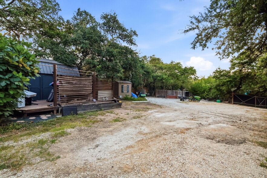 More Photos Of 24 Ammann Rd, Boerne Land For Sale