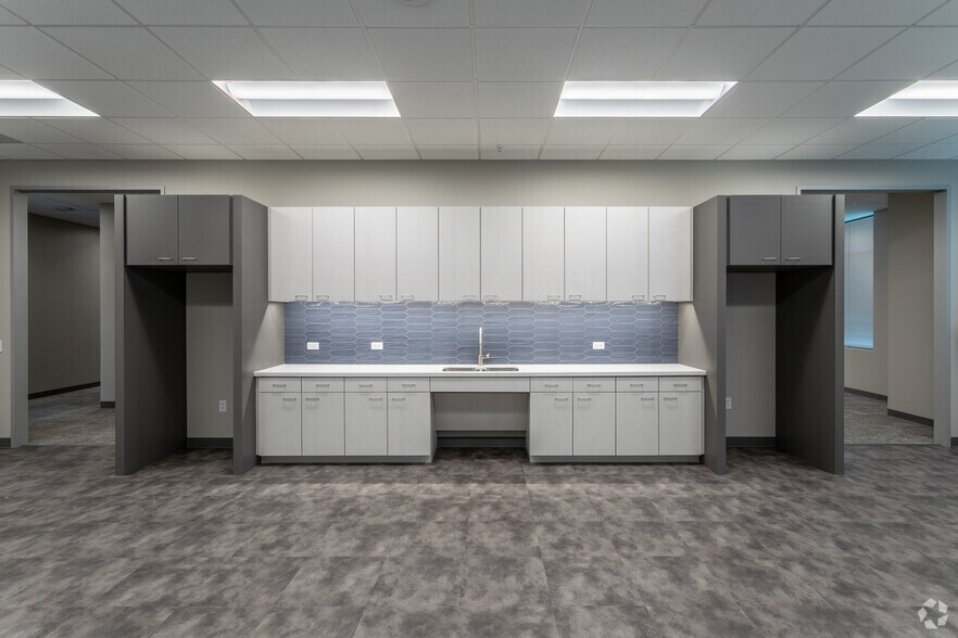 Photo of 1st Floor Ste 125