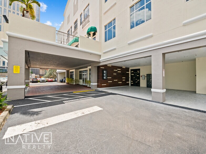 More Photos Of 900 SE 3rd Ave, Fort Lauderdale Office For Lease