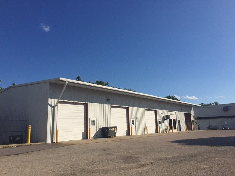 More Photos Of , Cedar Rapids Unknown For Sale