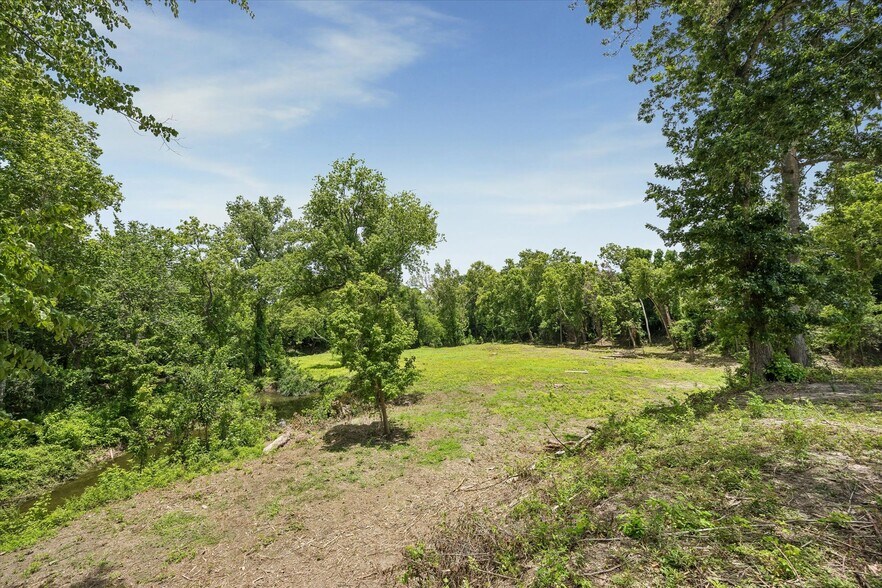 More Photos Of 0 Deerwood, Houston Land For Sale