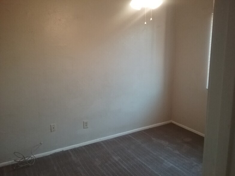More Photos Of 5038 N 18th Ave, Phoenix Multifamily For Sale