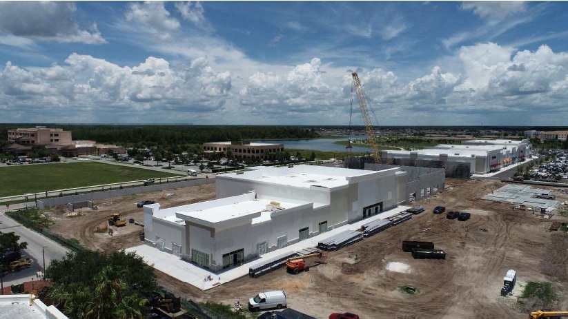 More Photos Of Marigold Ave, Poinciana Unknown For Lease