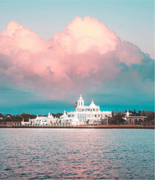 More Photos Of 33 Bayview Walk, Cherry Grove Hotel For Sale