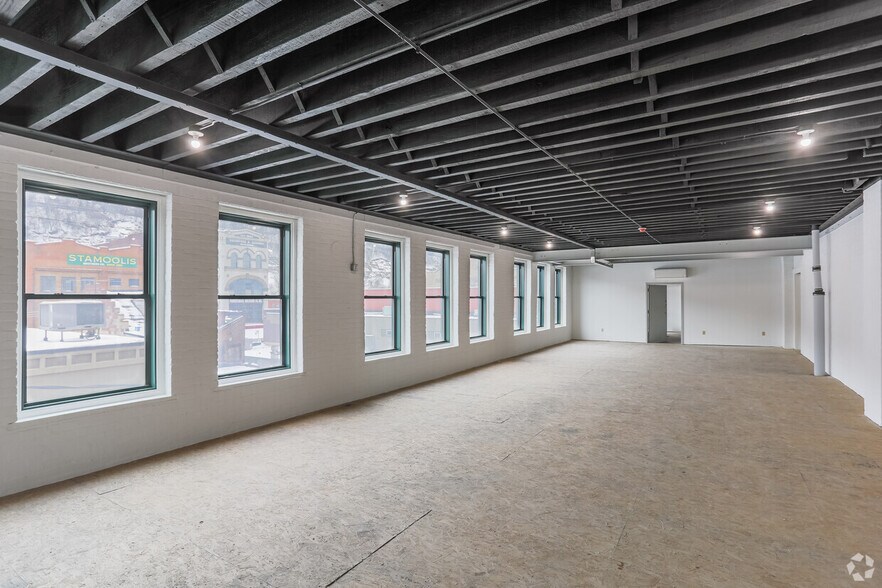 More Photos Of 2020 Smallman St, Pittsburgh Office For Lease