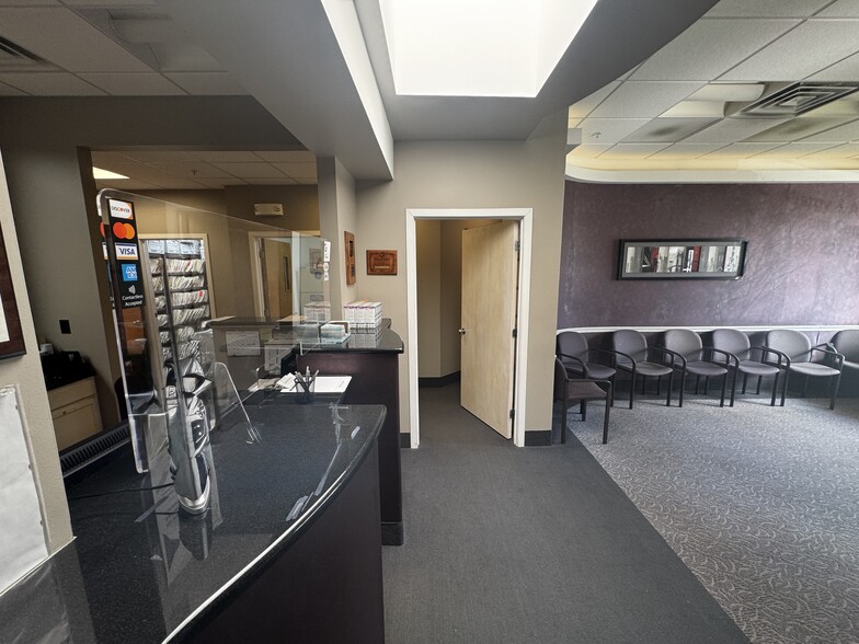 More Photos Of 860 Route 168, Blackwood Storefront Retail Office For Sale