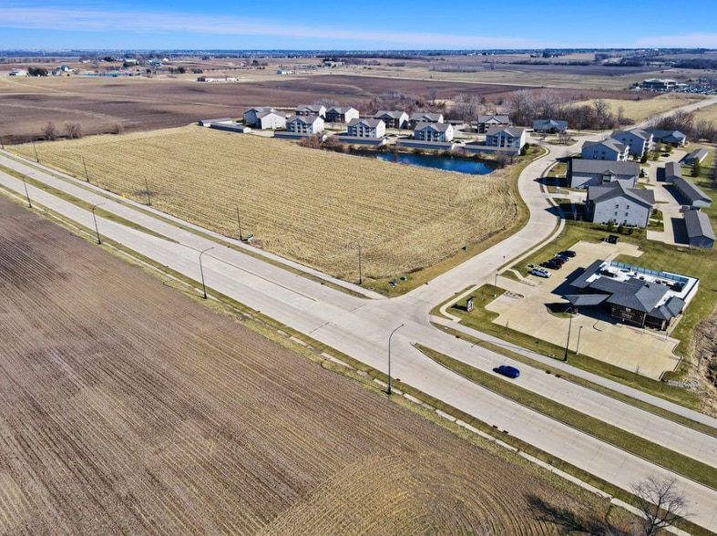 More Photos Of 5423 W WOOD SAGE Rd, Peoria Land For Sale