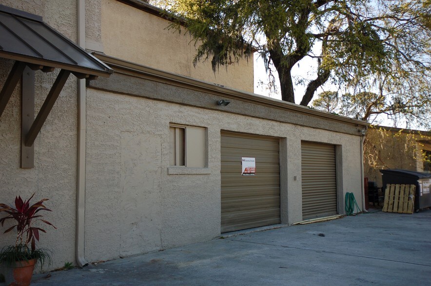 144 Arrow Rd, Hilton Head Island, SC 29928 Warehouse For Sale