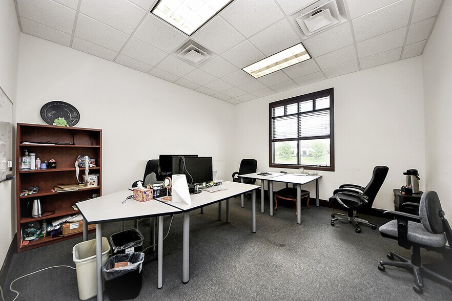 More Photos Of 4610 Riverstone Blvd, Missouri City Medical For Sale
