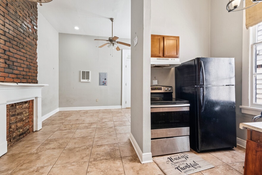 More Photos Of , New Orleans Unknown For Sale