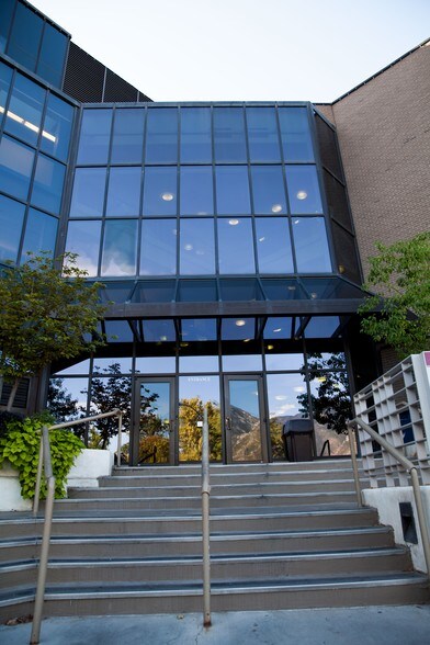More Photos Of 1055 N 300 W, Provo Medical For Sale