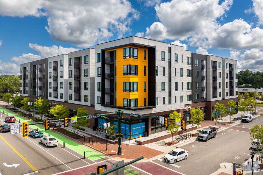 Primary Photo Of 1260 Richmond Rd, Williamsburg Unknown For Lease