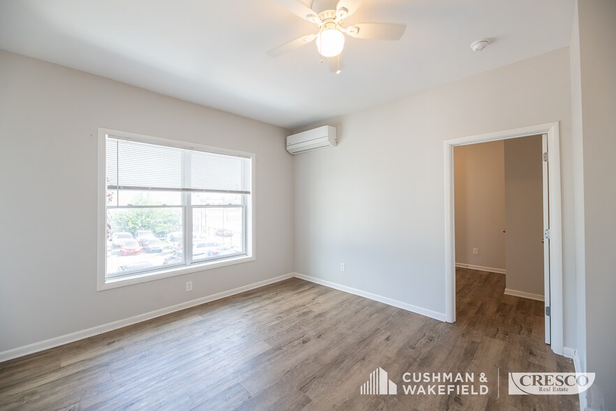 More Photos Of 3182 W 25th St, Cleveland Apartments For Sale