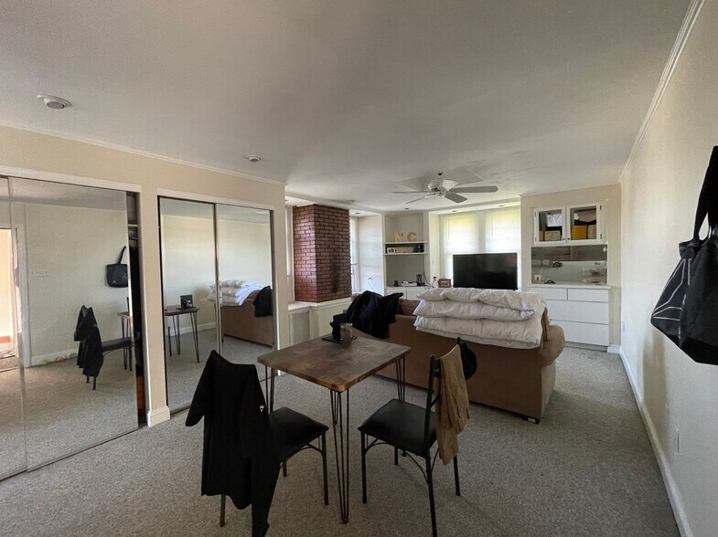 More Photos Of 108 Morton Ave, Ridley Park Apartments For Sale