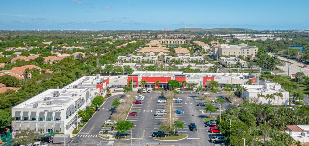 More Photos Of 4690 N State Road 7, Coconut Creek Unknown For Lease