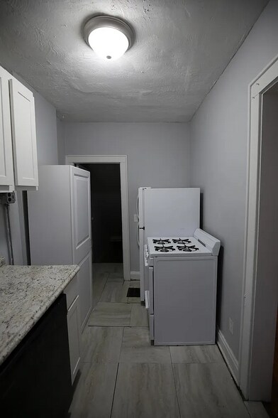 More Photos Of 2546 Neil Ave, Columbus Multifamily For Sale