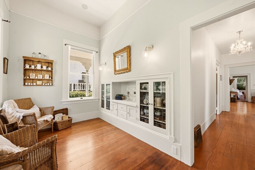 More Photos Of 68 Church Hill Road rd, San Andreas Specialty For Sale