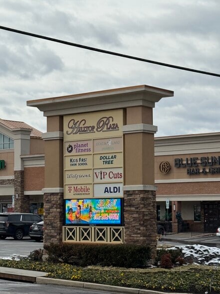 More Photos Of 6830 Race Track Rd, Bowie Unknown For Lease