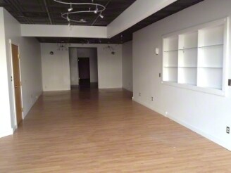 Photo of 3rd Floor Ste 300