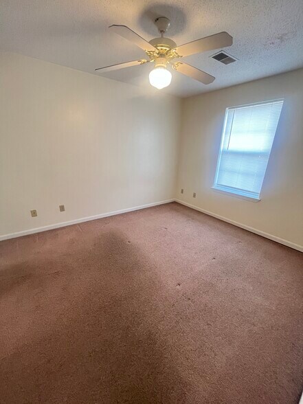 More Photos Of 109-111 Commercial St, Warrensburg Apartments For Sale