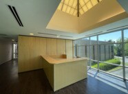 More Photos Of 301 Beacon Pky W, Birmingham Office For Lease
