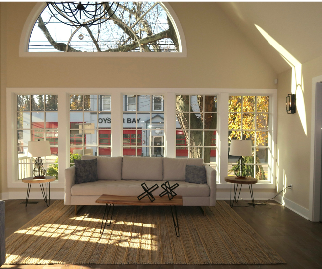 More Photos Of 189 South St, Oyster Bay Office For Lease