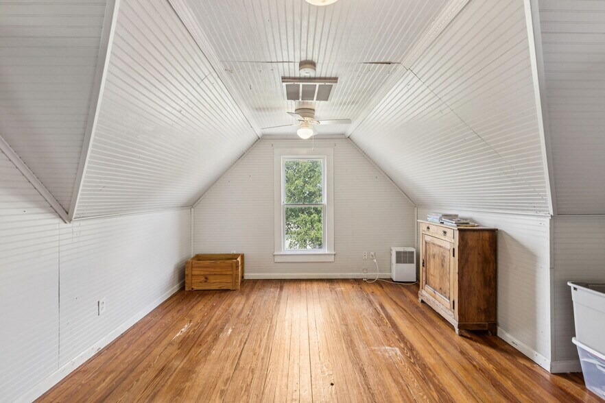 More Photos Of 607 E 1st St, Prosper Office Residential For Sale