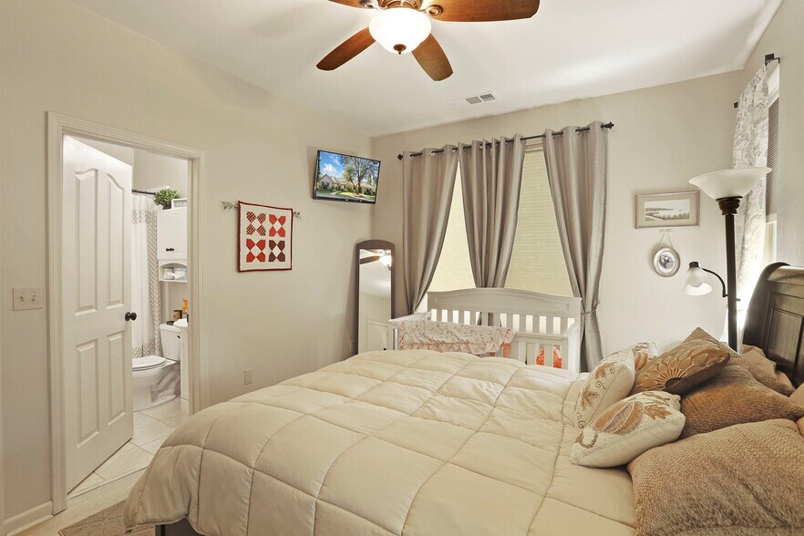 More Photos Of 24521 N McIntire Rd, Clements Land For Sale