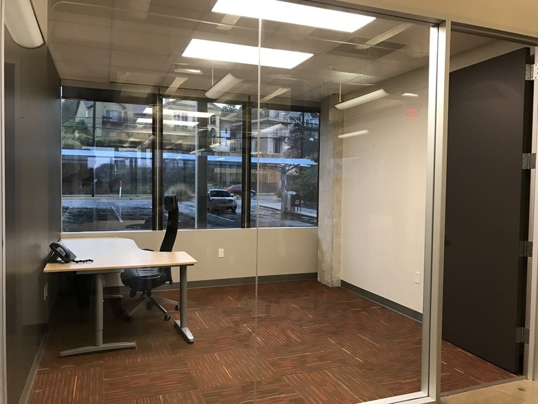 More Photos Of 512 E Riverside Dr, Austin Office For Lease