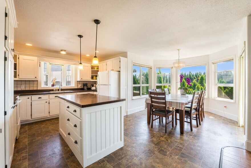 More Photos Of 50284 Yale, Chilliwack Land For Sale