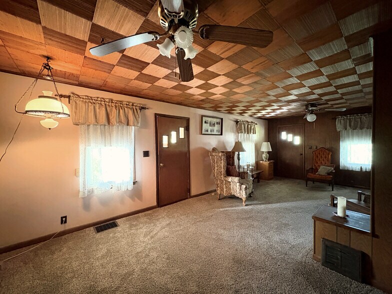 More Photos Of 301 Broad St Landing, Milmay Land For Sale