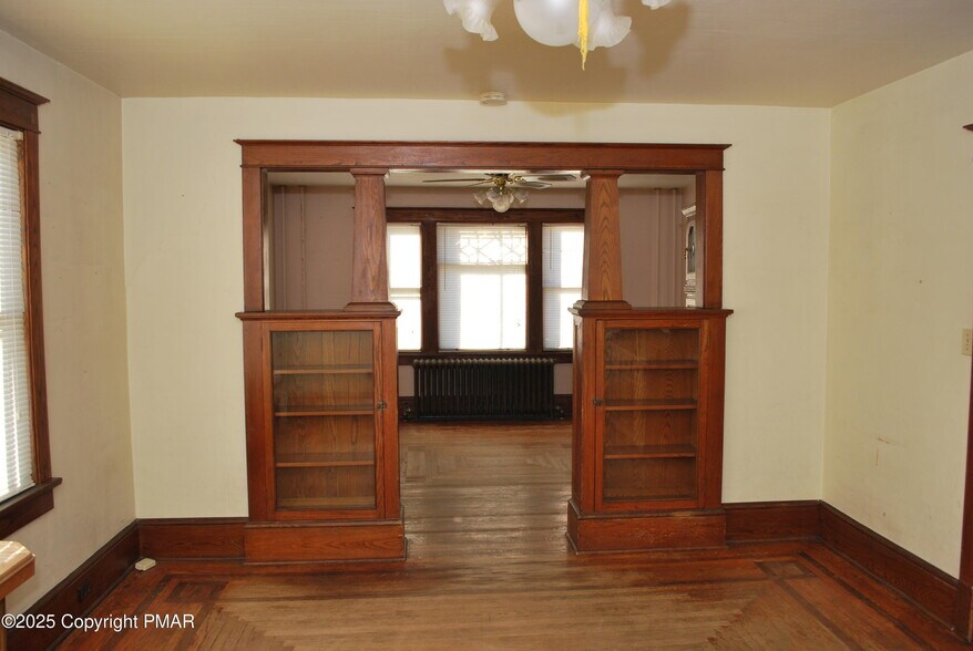 More Photos Of 630 N Courtland St, East Stroudsburg Multifamily For Sale