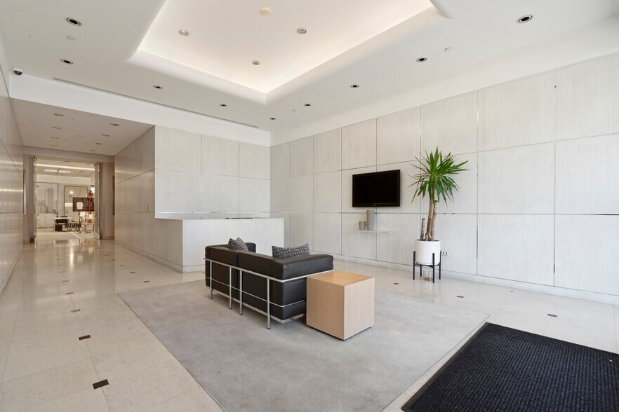 More Photos Of 17622 Armstrong Ave, Irvine Research And Development For Lease