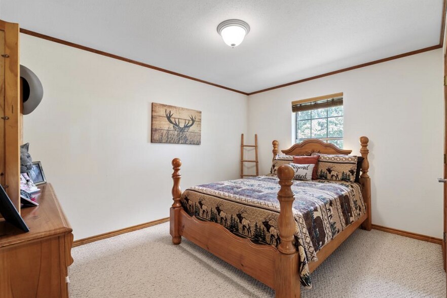 More Photos Of 3011 County Road 314, Rockdale Land For Sale