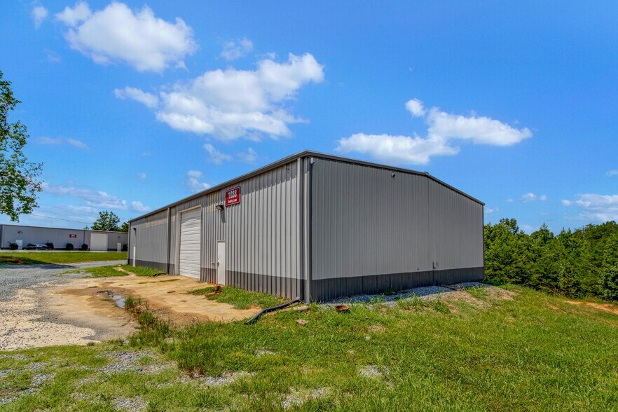 More Photos Of 1011 Society Ln, Fort Mill Unknown For Lease