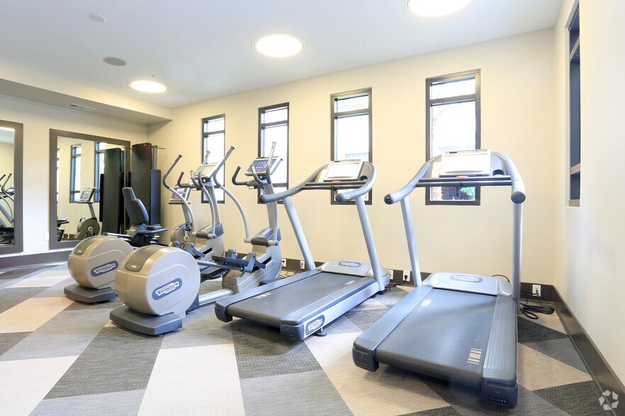 More Photos Of 121 S Frances St, Sunnyvale Apartments For Lease