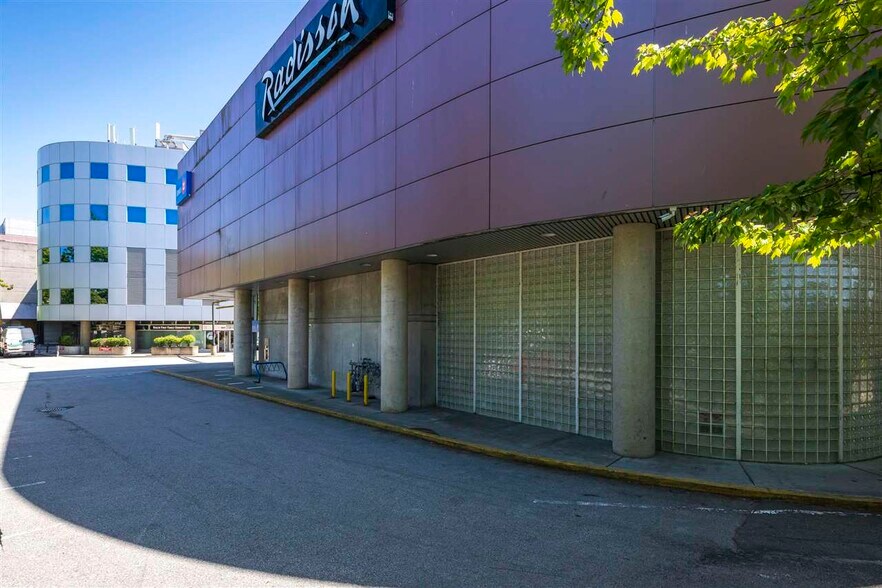 More Photos Of 3880 No. 3 Rd, Richmond Land For Sale