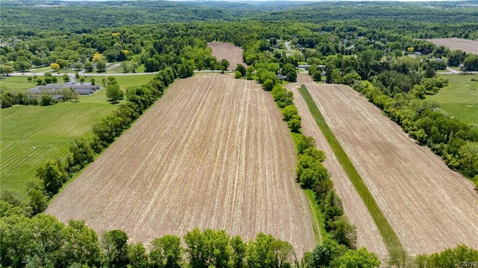 More Photos Of 2395 W Genesee Tpke, Camillus Specialty For Sale
