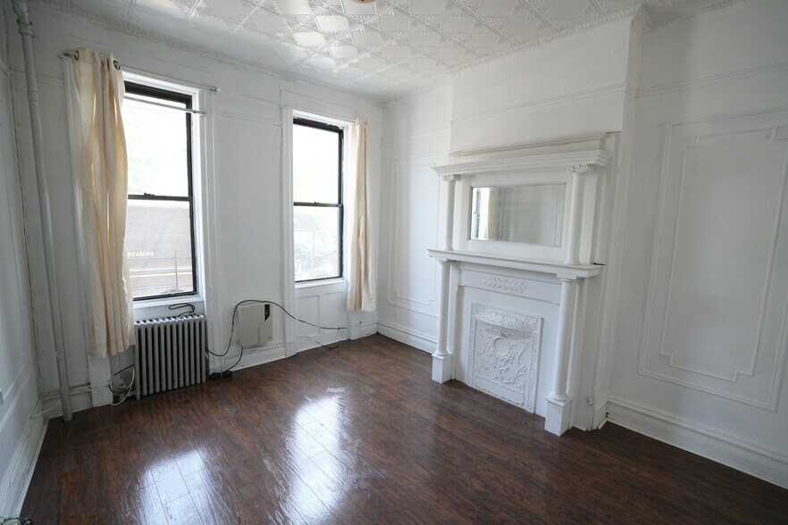 More Photos Of 1881 Putnam Ave, Ridgewood Apartments For Sale