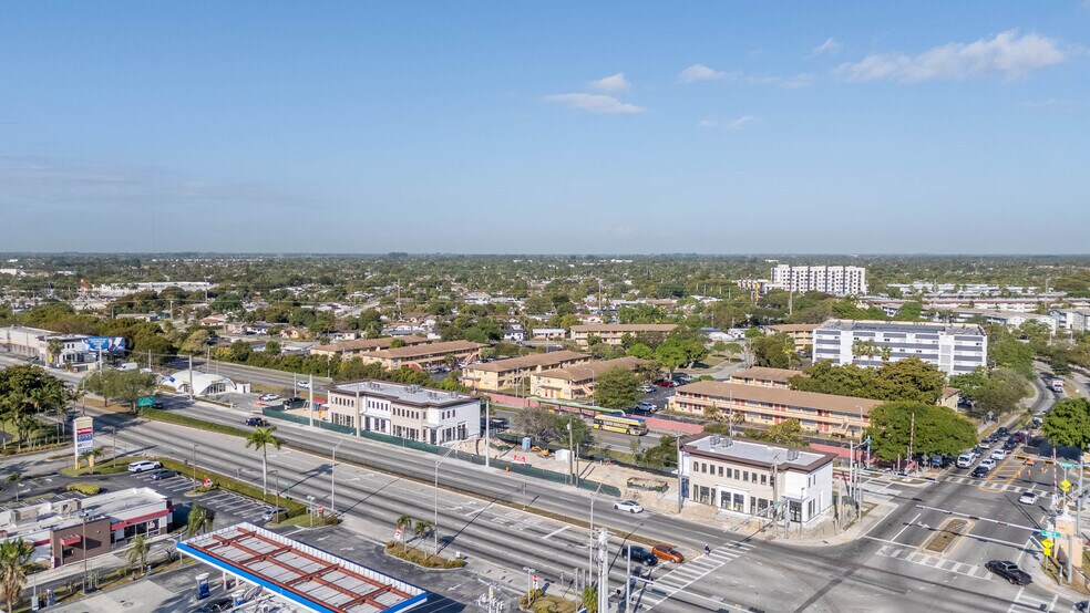 More Photos Of 203 SW, Cutler Bay Unknown For Lease