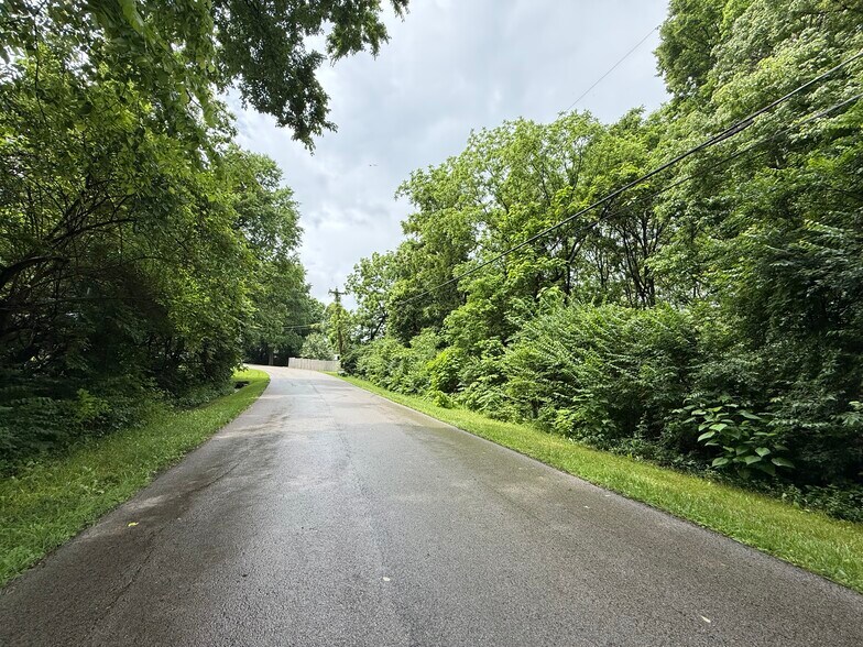 More Photos Of 7445 Mentz Rd, Franklin Land For Sale