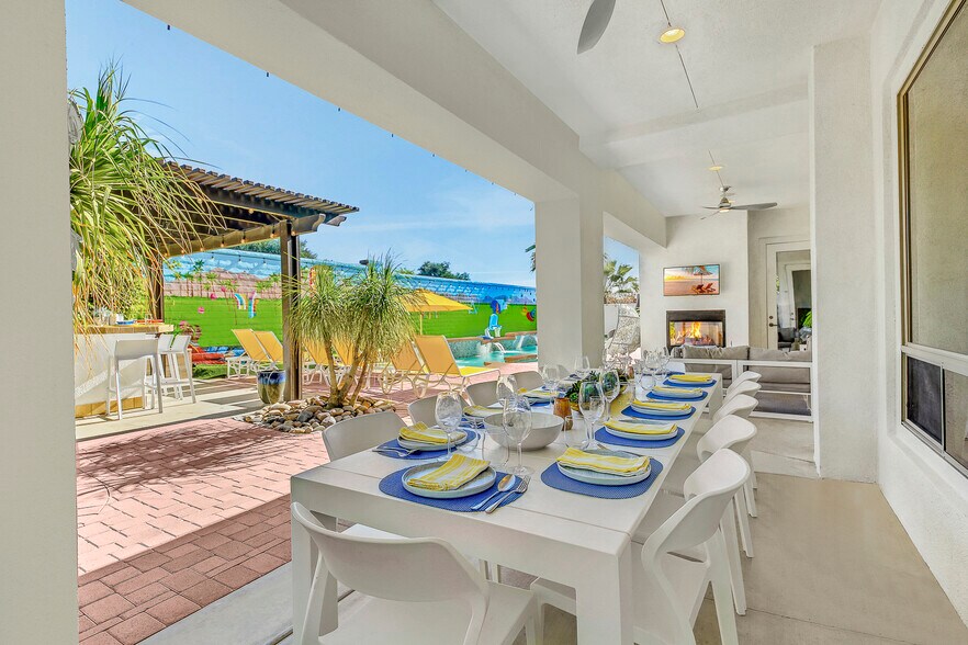 More Photos Of 48668 Stillwater St, Indio Specialty For Sale