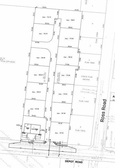 More Photos Of 1499 Depot Rd, Squamish Apartments For Sale