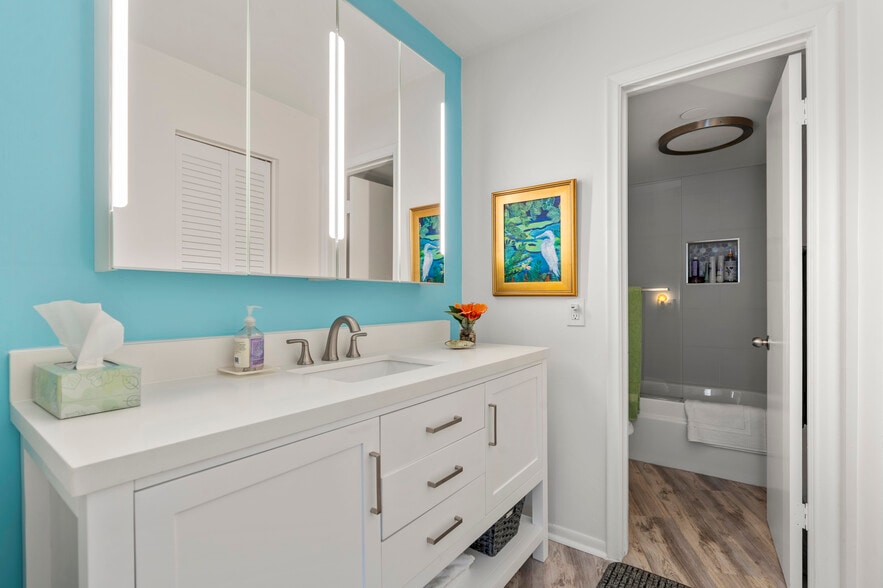 More Photos Of 640 SE 2nd Ave, Boynton Beach Apartments For Sale